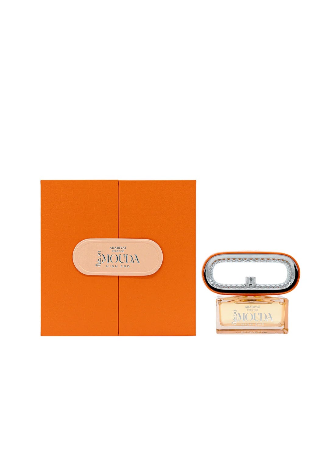 Mouda High End EDP 100ML